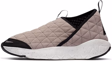 Nike ACG Moc 3.0 'College Grey' CT2896-002 Nike ACG Moc 3.0 'College Grey' CT2896-002
