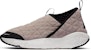 Nike ACG Moc 3.0 'Kelabu Kolej' CT2896-002