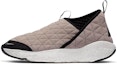 Buy Nike ACG Moc 3.0 'Kelabu Kolej' CT2896-002