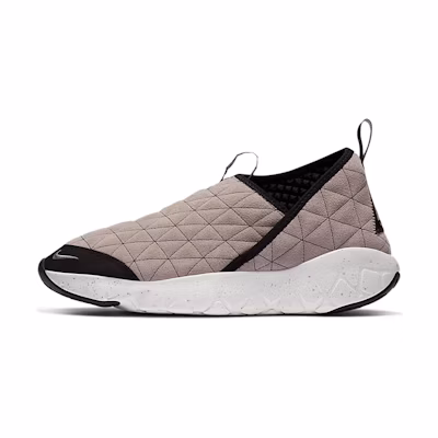 Nike ACG Moc 3.0 'College Grey'