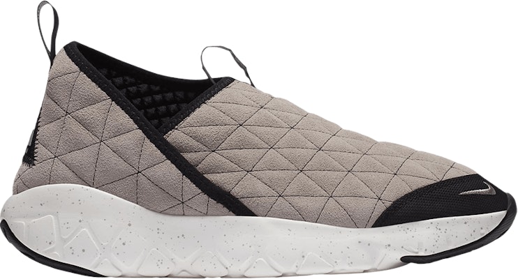 耐吉 ACG Moc 3.0 '大學灰' CT2896-002 Buy 耐吉 ACG Moc 3.0 '大學灰' CT2896-002