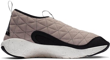 耐吉 ACG Moc 3.0 '大學灰' CT2896-002 Order 耐吉 ACG Moc 3.0 '大學灰' CT2896-002