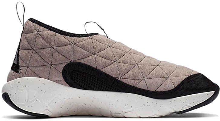 Nike ACG Moc 3.0 '学院灰' CT2896-002 Order Nike ACG Moc 3.0 '学院灰' CT2896-002
