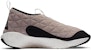 Nike ACG Moc 3.0 'Kelabu Kolej' CT2896-002