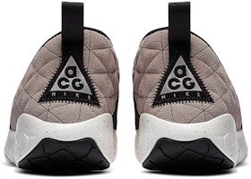 耐吉 ACG Moc 3.0 '大學灰' CT2896-002 Shop 耐吉 ACG Moc 3.0 '大學灰' CT2896-002