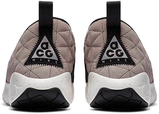 Nike ACG Moc 3.0 '学院灰' CT2896-002 Shop Nike ACG Moc 3.0 '学院灰' CT2896-002
