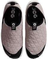 耐吉 ACG Moc 3.0 '大學灰' CT2896-002 Purchase 耐吉 ACG Moc 3.0 '大學灰' CT2896-002