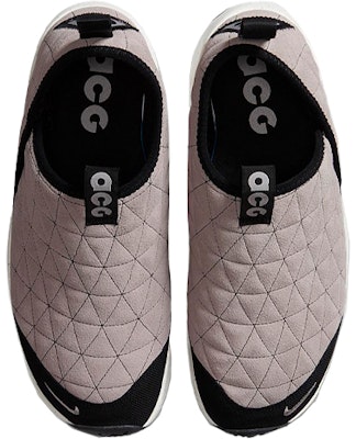Nike ACG Moc 3.0 '学院灰' CT2896-002 Purchase Nike ACG Moc 3.0 '学院灰' CT2896-002