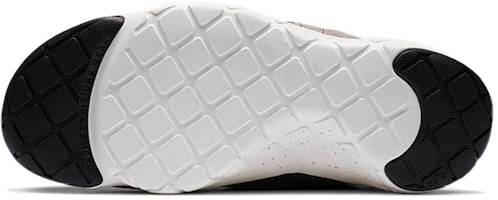 耐吉 ACG Moc 3.0 '大學灰' CT2896-002 Details for 耐吉 ACG Moc 3.0 '大學灰' CT2896-002