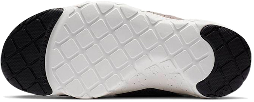 Nike ACG Moc 3.0 '学院灰' CT2896-002 Details for Nike ACG Moc 3.0 '学院灰' CT2896-002