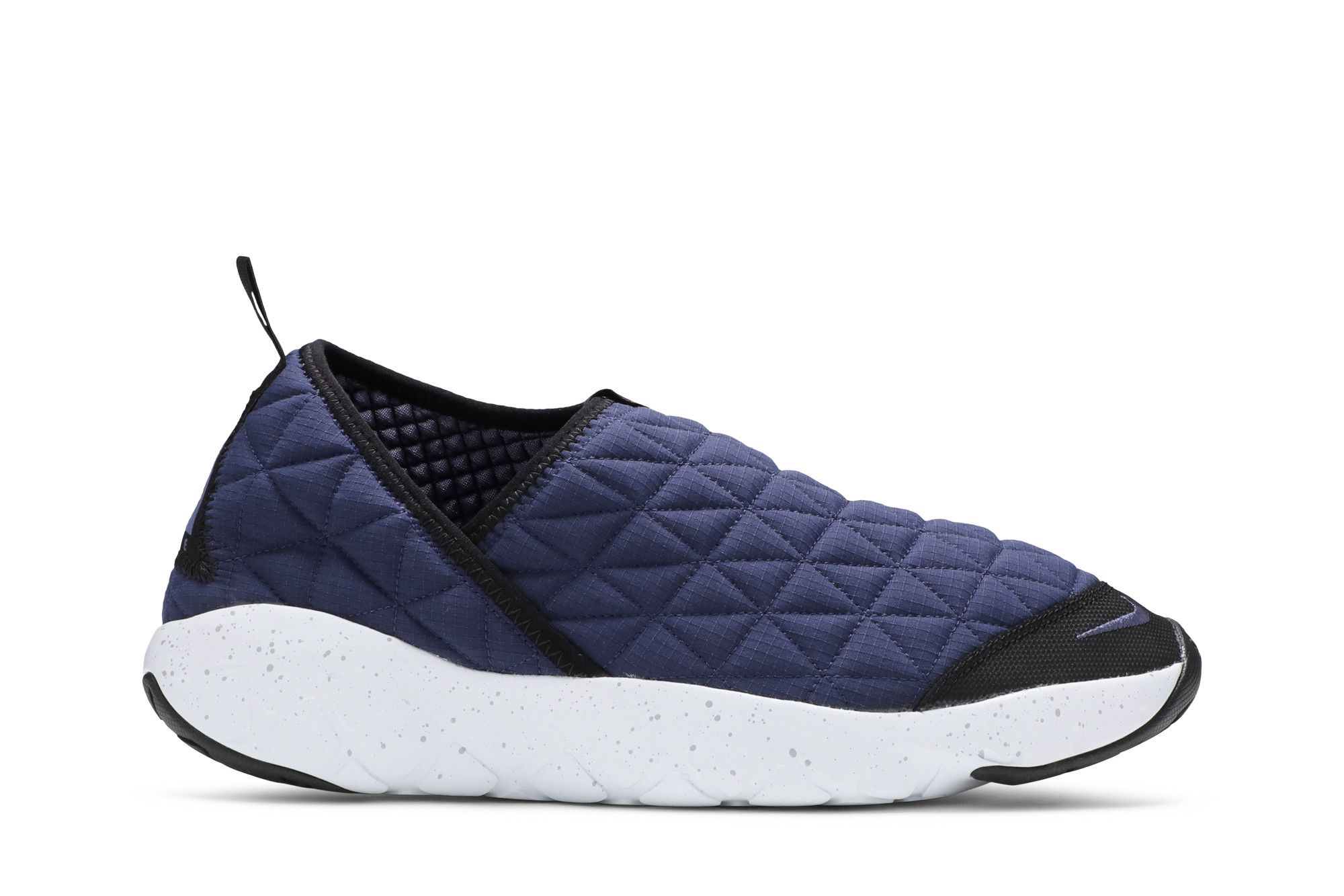 Nike ACG Moc 3.0 'Midnight Navy' CT3302-400