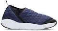 Buy Nike ACG Moc 3.0 ''Bleu Nuit'' CT3302-400