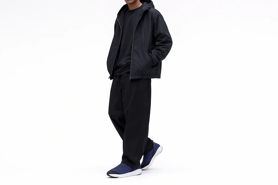 Nike ACG Moc 3.0 ''Bleu Nuit'' CT3302-400 Order Nike ACG Moc 3.0 ''Bleu Nuit'' CT3302-400