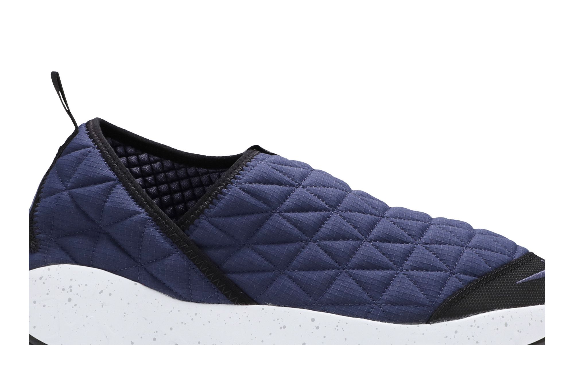 Lookbook Nike ACG Moc 3.0 ''Bleu Nuit'' CT3302-400