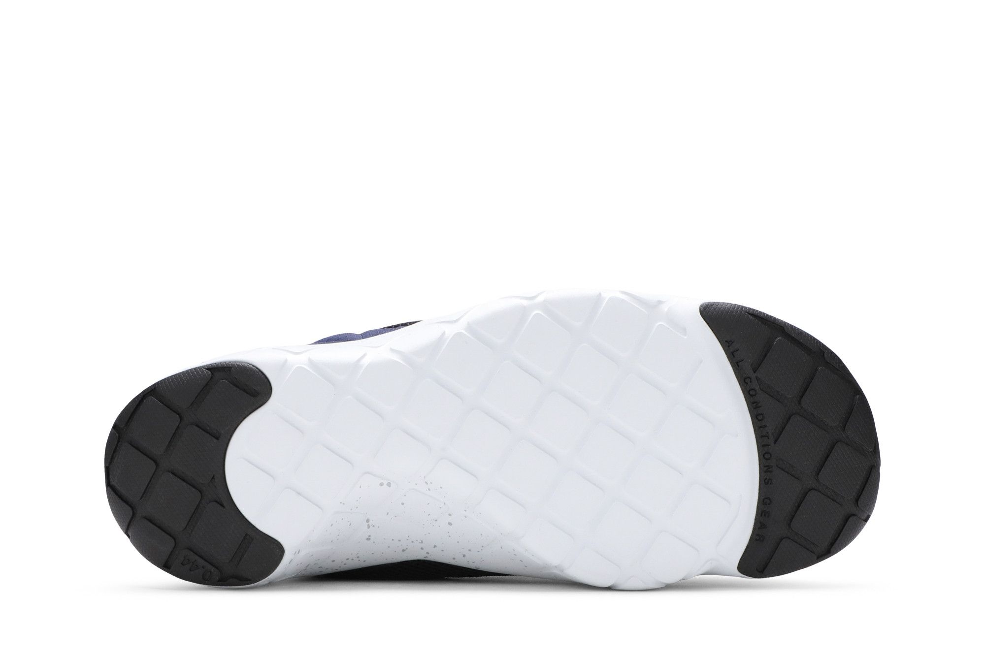 Purchase Nike ACG Moc 3.0 ''Bleu Nuit'' CT3302-400