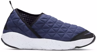 Nike ACG Moc 3.0 'Midnight Navy' CT3302-400 Nike ACG Moc 3.0 'Midnight Navy' CT3302-400