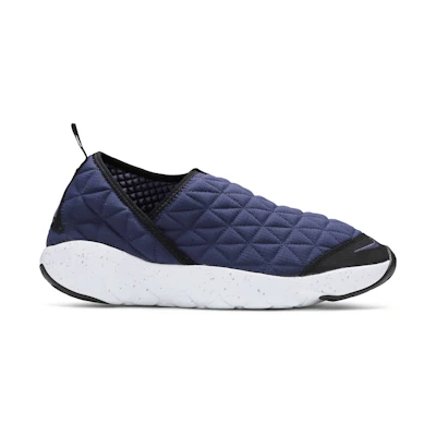 Nike ACG Moc 3.0 'Midnight Navy'