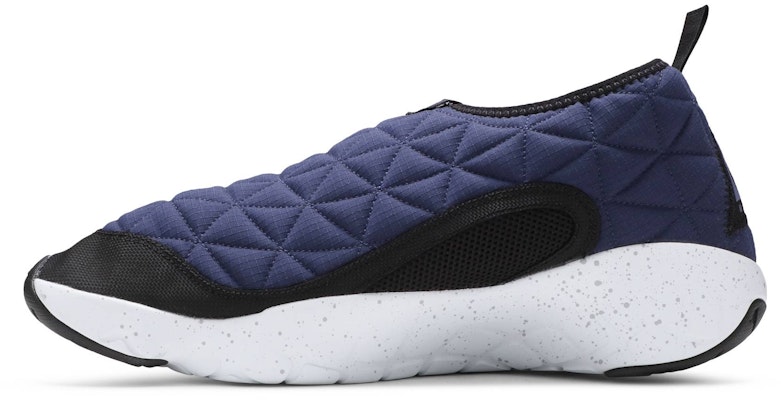 Nike ACG Moc 3.0 'Azul Medianoche' CT3302-400 Lookbook Nike ACG Moc 3.0 'Azul Medianoche' CT3302-400
