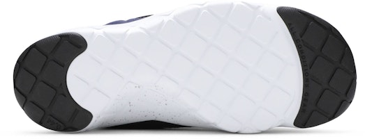 Nike ACG Moc 3.0 午夜蓝 男女同款低帮跑步鞋 Shop Nike ACG Moc 3.0 午夜蓝 男女同款低帮跑步鞋