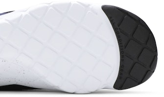 Nike ACG Moc 3.0 午夜蓝 男女同款低帮跑步鞋 Purchase Nike ACG Moc 3.0 午夜蓝 男女同款低帮跑步鞋