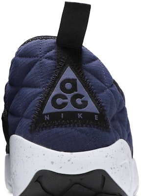나이키 ACG 목 3.0 '미드나잇 네이비' CT3302-400 Sizing 나이키 ACG 목 3.0 '미드나잇 네이비' CT3302-400