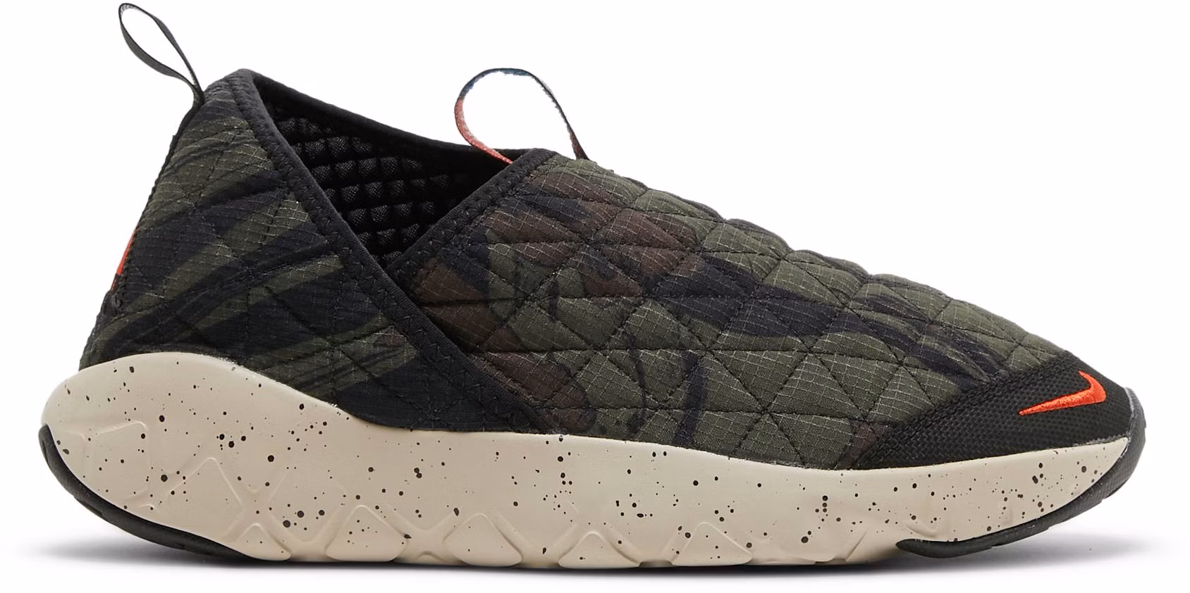 nike-acg-moc-3-0-mt-fuji-cw-9427-001