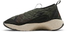 Lookbook Nike ACG Moc 3.0 'Gunung Fuji' CW9427-001
