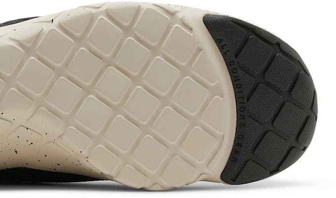 Nike ACG Moc 3.0 'Gunung Fuji' CW9427-001 Purchase Nike ACG Moc 3.0 'Gunung Fuji' CW9427-001