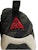 Nike ACG Moc 3.0 'Gunung Fuji' CW9427-001