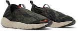 Cheap Nike ACG Moc 3.0 'Gunung Fuji' CW9427-001