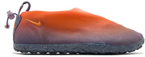 Nike ACG Moc 3.0 'Orange Mauve Gradient' FV4574-500 Nike ACG Moc 3.0 'Orange Mauve Gradient' FV4574-500