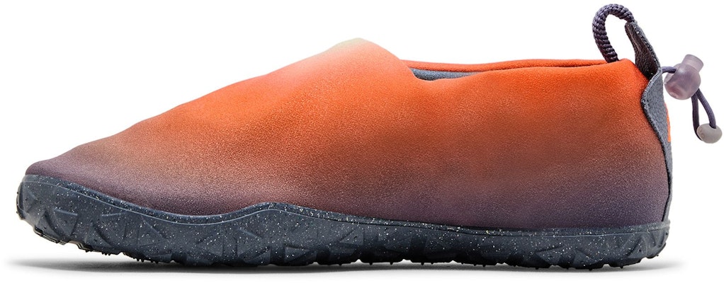 나이키 ACG 목 3.0 '오렌지 모브 그라데이션' FV4574-500 Lookbook 나이키 ACG 목 3.0 '오렌지 모브 그라데이션' FV4574-500