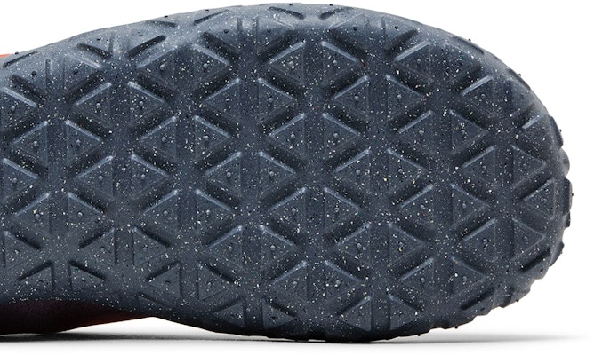 Nike ACG Moc 3.0 '橙紫漸變' FV4574-500 Purchase Nike ACG Moc 3.0 '橙紫漸變' FV4574-500
