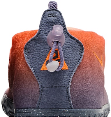 Nike ACG Moc 3.0 '橙紫漸變' FV4574-500 Sizing Nike ACG Moc 3.0 '橙紫漸變' FV4574-500