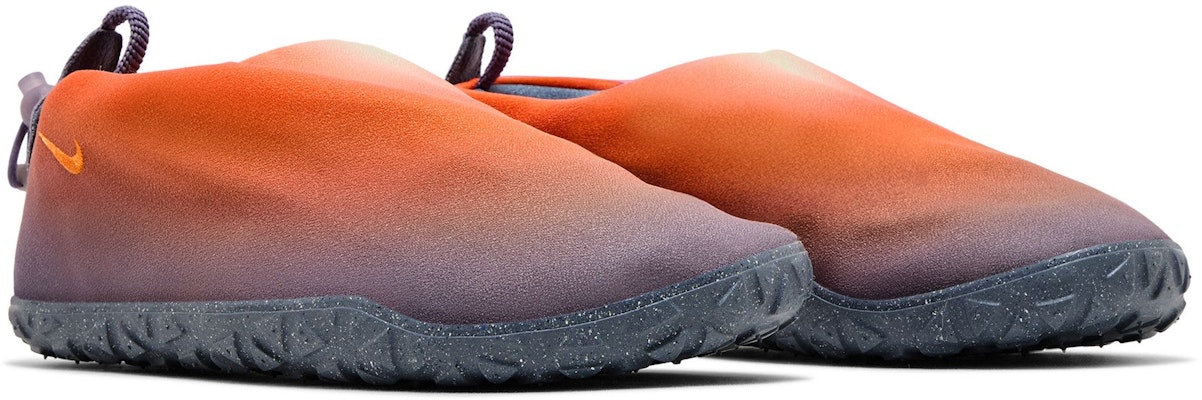Nike ACG Moc 3.0 '橙紫漸變' FV4574-500 Cheap Nike ACG Moc 3.0 '橙紫漸變' FV4574-500