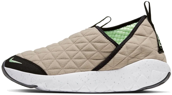 나이키 ACG 목 3.0 '탄' (Nike ACG 목 3.0 '탄') CI9367-200 Buy 나이키 ACG 목 3.0 '탄' (Nike ACG 목 3.0 '탄') CI9367-200