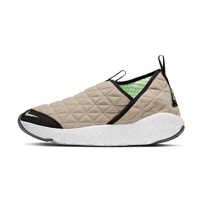 Nike ACG Moc 3.0 'Tan'