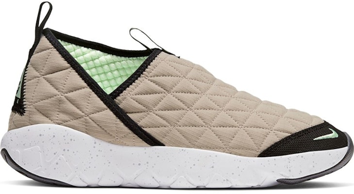Nike ACG Moc 3.0 卡其色 Buy Nike ACG Moc 3.0 卡其色
