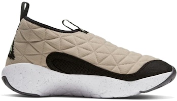 Nike ACG Moc 3.0 'Tan' Lelaki Wanita Kasual Sneakers CI9367-200 Order Nike ACG Moc 3.0 'Tan' Lelaki Wanita Kasual Sneakers CI9367-200