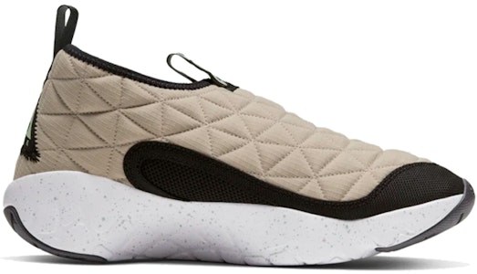 Nike ACG Moc 3.0 'Tan Claro' CI9367-200 Order Nike ACG Moc 3.0 'Tan Claro' CI9367-200