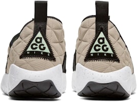 Nike ACG Moc 3.0 'Tan' Lelaki Wanita Kasual Sneakers CI9367-200 Shop Nike ACG Moc 3.0 'Tan' Lelaki Wanita Kasual Sneakers CI9367-200