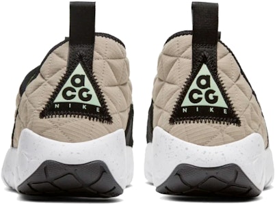 Nike ACG Moc 3.0 'Tan Claro' CI9367-200 Shop Nike ACG Moc 3.0 'Tan Claro' CI9367-200
