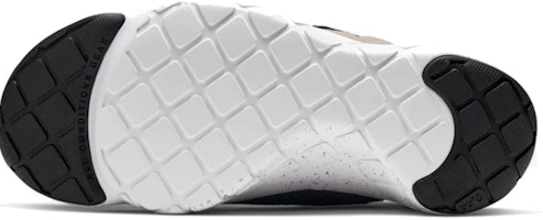 Nike ACG Moc 3.0 'Tan' Lelaki Wanita Kasual Sneakers CI9367-200 Purchase Nike ACG Moc 3.0 'Tan' Lelaki Wanita Kasual Sneakers CI9367-200