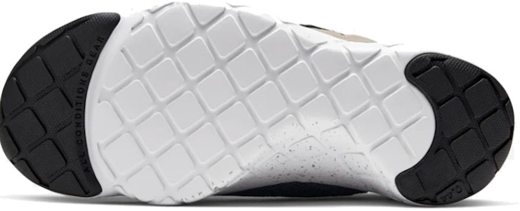 Nike ACG Moc 3.0 'Tan Claro' CI9367-200 Purchase Nike ACG Moc 3.0 'Tan Claro' CI9367-200