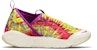 Nike ACG Moc 3.0 'Tie Dye' Lelaki/Wanita Kasut CW2463-300