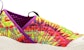 Nike ACG Moc 3.0 'Tie Dye' Lelaki/Wanita Kasut CW2463-300