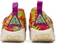 Details for Nike ACG Moc 3.0 'Tie Dye' Lelaki/Wanita Kasut CW2463-300
