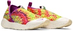 Cheap Nike ACG Moc 3.0 'Tie Dye' Lelaki/Wanita Kasut CW2463-300