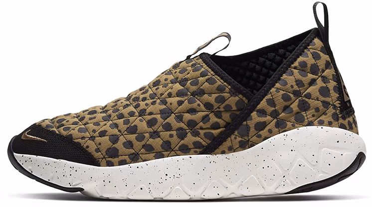 nike-acg-moc-3-0-leopard-brown-yellow-c19367-201