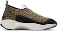Order Nike ACG Moc 3.0 Leopard 'Coklat Kuning' C19367-201